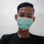 Toni Bale Bale - @bale6436 - Instagram
