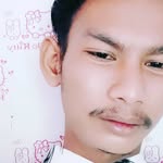 Toni Bale bale - @toni.4485 - Instagram