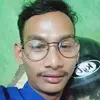 Toni Bale Bale - @tonibalebale3 - TikTok