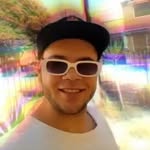 Toni Balegno - @tonibalegno - Instagram