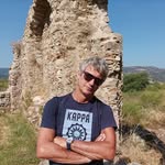 Toni Balena - @balenatoni - Instagram