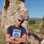 Toni Balena - @toni.balena - Instagram
