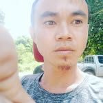 @toni_balenso - Instagram