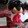 Toni Balero745 - @tonibalero745 - TikTok