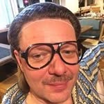 Toni Baleroni - @tonibaleroni - Instagram