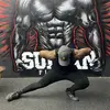 Toni Baleseng - @toni_baleseng_ - TikTok