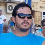 Toni Baleta - @tonibaleta - Instagram