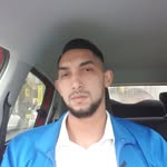 Toni Balevski - @tonibalevski - Instagram