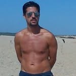 Toni Sandro - @toni.balelo - Instagram