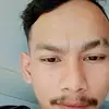 😎😎😎 - @tonibalebale1 - TikTok