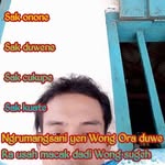 Tonibalekndablek Nelvers - @tonibalekndablek - Instagram