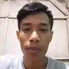 tony - @tonibalen - TikTok