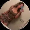 MotherTrucker🥰 - @toniballard01 - TikTok