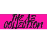 Toni Ballard - @a.b.collection_ - Instagram