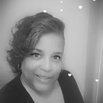 Toni Ballard - @toniballard101322 - Instagram