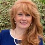 Toni Ballard - @toniballardcelebrant - Instagram