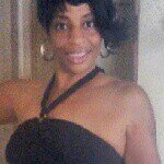 Toni Ballard - @ballardtoni - Instagram