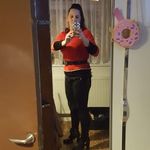 Toni Ballard - @toni.ballard.526 - Instagram