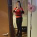 Toni Ballard - Facebook