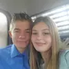 Toni Ballard - @toni.ballard2 - TikTok