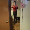 Toni Ballard - @toniballard0 - TikTok