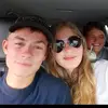 Toni Ballard - @toniballard06 - TikTok