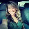 Toni Ballard - @toni.ballard - TikTok