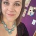 Toni Ballard Vigil - Facebook