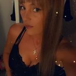 Toni Ballard - @toni_3721 - Instagram