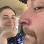 Toni Ballard - @1988girlonfire - Instagram