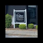 Toni Ballard-Davis - @tdavisres - Instagram
