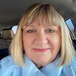 Toni Ballard Hagan - @toni_ballard_hagan - Instagram