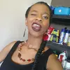 Toni Ballard - @toniballard - TikTok