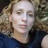 Toni M Ballard - @toni.m.ballard - TikTok