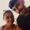 toniballard15 - @toniballard15 - TikTok