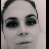 ToniBallard2015 - @toniballard2015 - TikTok