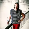 toniballard74 - @toni.ballard0 - TikTok