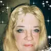 toniballard87 - @toniballard87 - TikTok