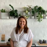 Toni Basile - @toni_baswood - Instagram