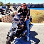 Toni Basile - @tb.__83 - Instagram