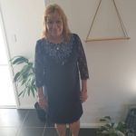 Toni Basile - @toni_basile - Instagram