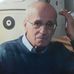 Toni Basile - Facebook