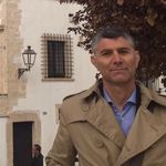 Toni Basile - @tonibasile00 - Instagram
