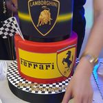 Toni Basile - @toni.basile.96 - Instagram