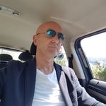 Toni Basile - @tonibas63 - Instagram