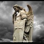 Toni Basile - @aslkjh18 - Instagram