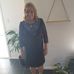 Toni Basile - Facebook