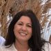 Toni Basile - Keller Williams Shore Properties - Facebook