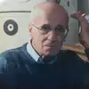 tonibasile7 - @tonibasile7 - TikTok