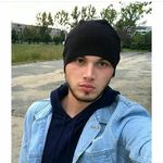 tonibasile - @tonibasile67 - Instagram